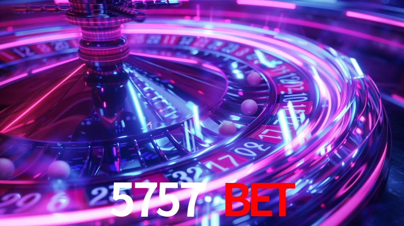 Jogos Diferentes no Cassino Online 5757 BET